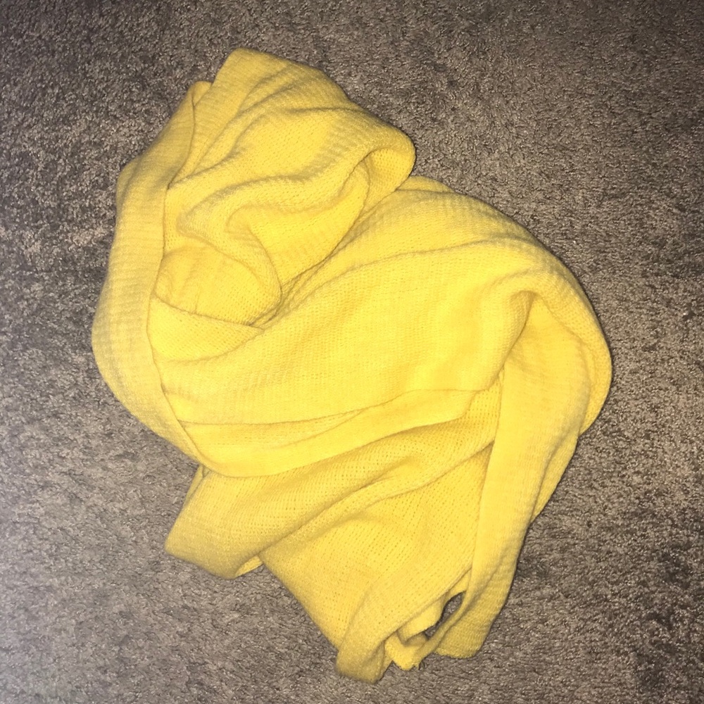 Scarf